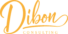 Dibon Consulting