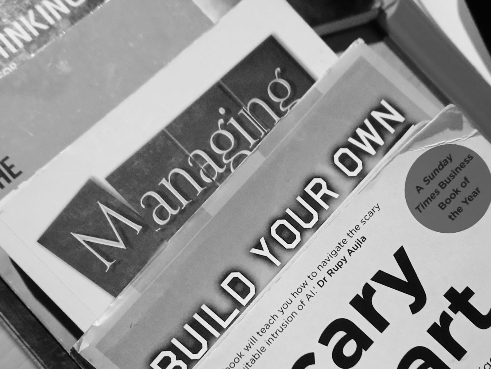 Trump Trade And Africa FHC