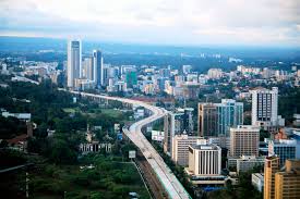 Kenya statutory liabilities